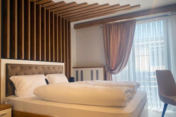 Spreehotel Шпремберг Екстериор снимка