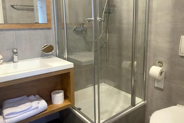 Spreehotel Шпремберг Екстериор снимка