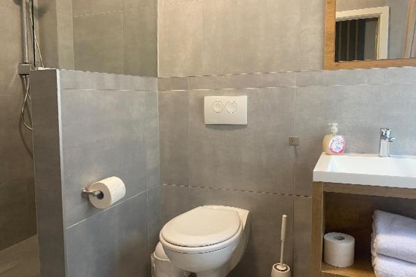 Spreehotel Шпремберг Екстериор снимка