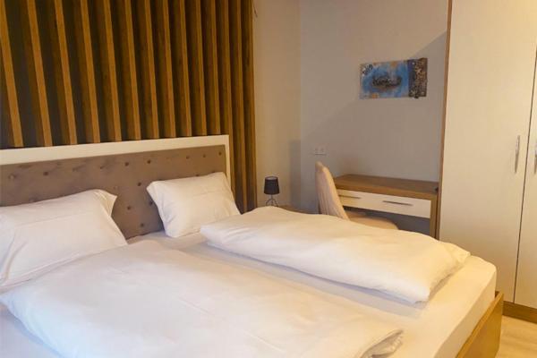 Spreehotel Шпремберг Екстериор снимка